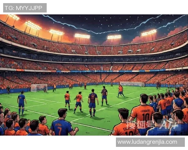 2月国王杯巴萨对阵精彩录像回顾与赛后分析分享