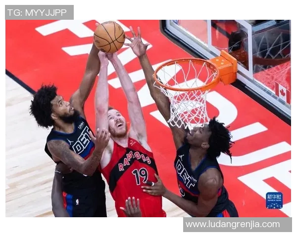 2018年11月15日NBA猛龙对阵活塞精彩回顾与赛后分析 2018年11月15日NBA猛龙对阵活塞精彩回顾与赛后分析