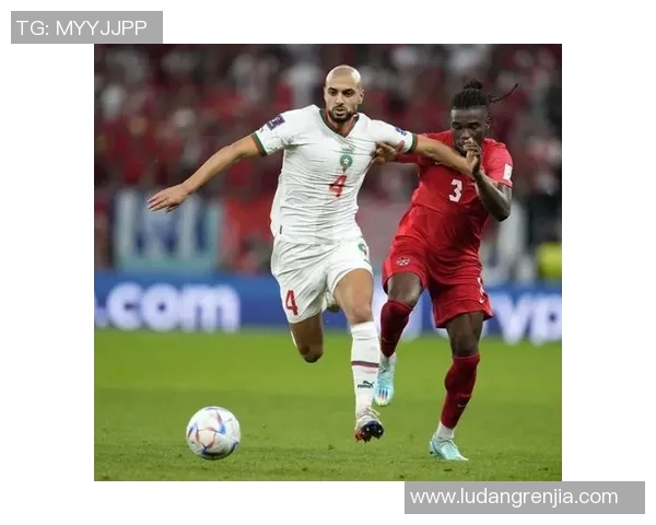 8月21日中国对菲律宾精彩比赛录像高清回放及精彩瞬间分析