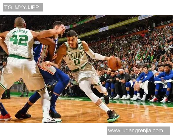 CCTV5直播凯尔特人对阵76人精彩赛事全程回顾与分析