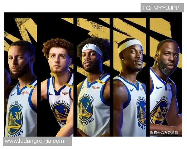 4月29日勇士与火箭精彩对决视频回放全程回顾与分析