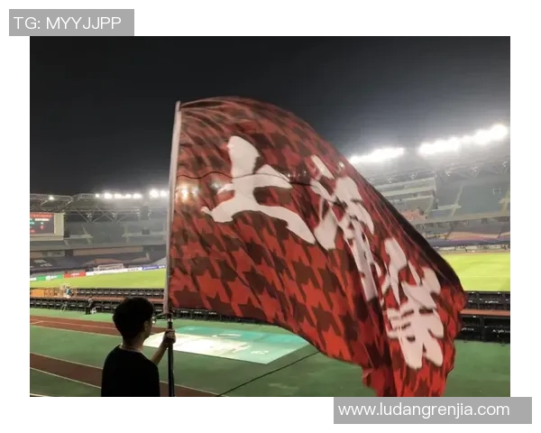 上海上港迎战布列斯特迪纳摩力争主场全取三分展现实力