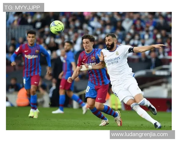 2020年10月皇马与巴萨巅峰对决回顾激烈竞争与经典瞬间