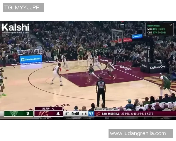 3月24日骑士与雄鹿精彩对决录像回放分析与赛后点评