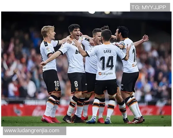 勒沃库森与不莱梅对决比分预测分析及推荐策略