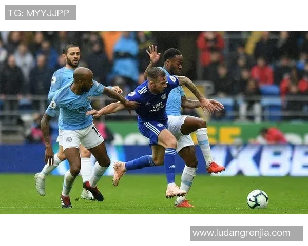 卡迪夫城与布里斯托城激战在即谁能在德比战中笑到最后 卡迪夫城与布里斯托城激战在即谁能在德比战中笑到最后