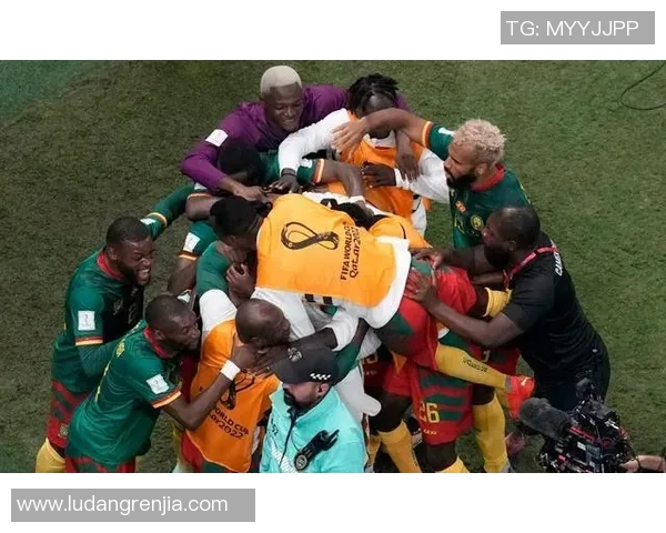 哥伦比亚与卡特尔在美洲金杯赛场的激烈对决与精彩瞬间回顾