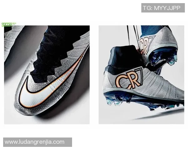 圣米伦与基马诺克足球赛精彩对决球场内外热情四溢