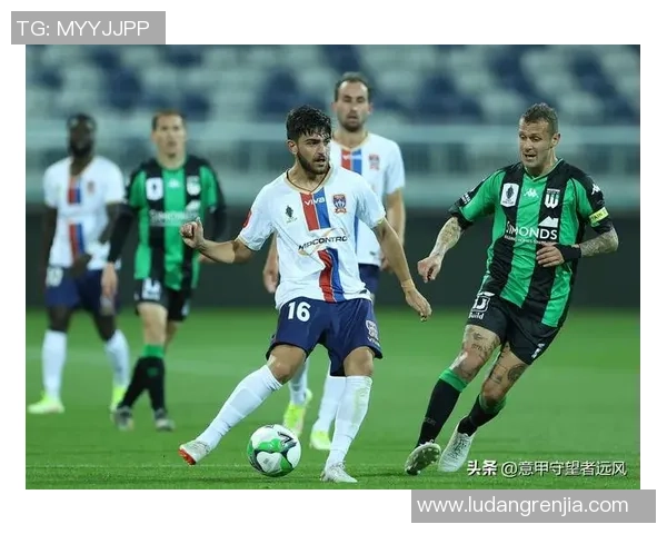 墨胜利与纽喷气机激战正酣进球体育全程直播精彩瞬间回顾