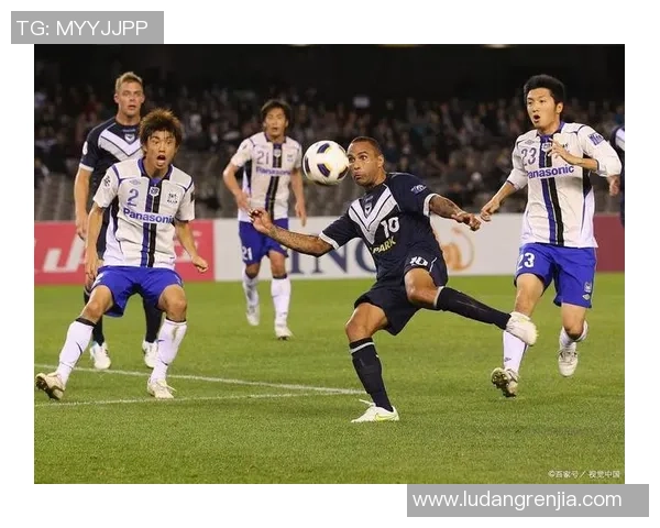 山口雷法与千叶市原比赛分析及比分预测推荐