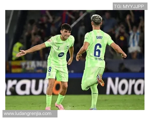 巴萨对阵莱万特精彩视频直播全程回顾与分析