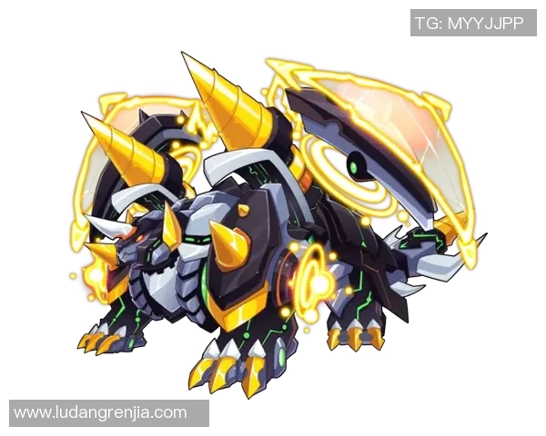 德岛漩涡与枥力SC2018的精彩对决分析与战术探讨