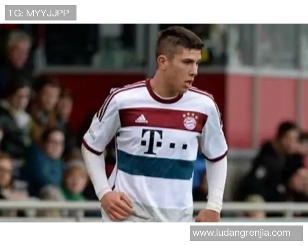 普埃布拉迎战桑托斯拉古争夺联赛积分巅峰对决即将上演 普埃布拉迎战桑托斯拉古争夺联赛积分巅峰对决即将上演