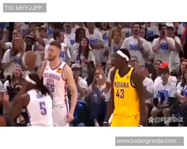 步行者与勇士首节较量精彩回顾双方球员表现与战术分析 步行者与勇士首节较量精彩回顾双方球员表现与战术分析