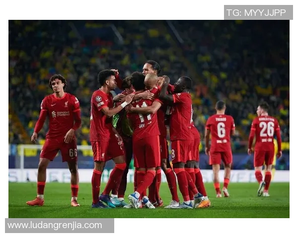 法兰克福与科罗拉多比赛前瞻及胜负预测分析 法兰克福与科罗拉多比赛前瞻及胜负预测分析