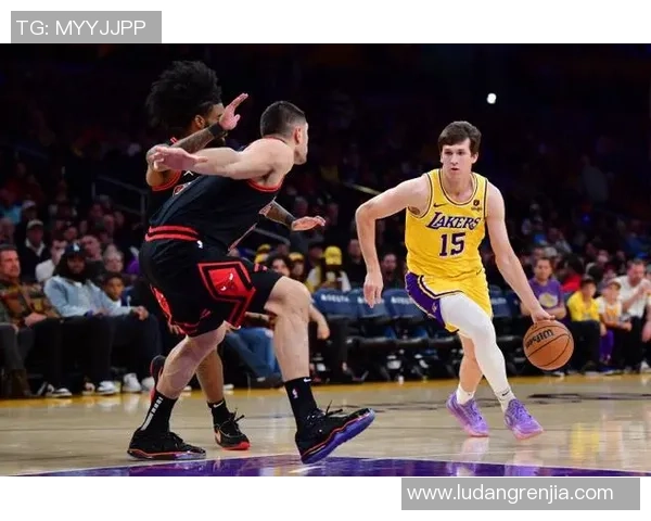 湖人公牛激战回放3月13日精彩瞬间回顾与赛后分析 湖人公牛激战回放3月13日精彩瞬间回顾与赛后分析