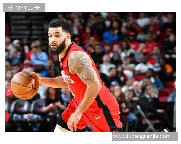 火箭队与活塞队激战正酣18年11月22日精彩回顾与分析 火箭队与活塞队激战正酣18年11月22日精彩回顾与分析