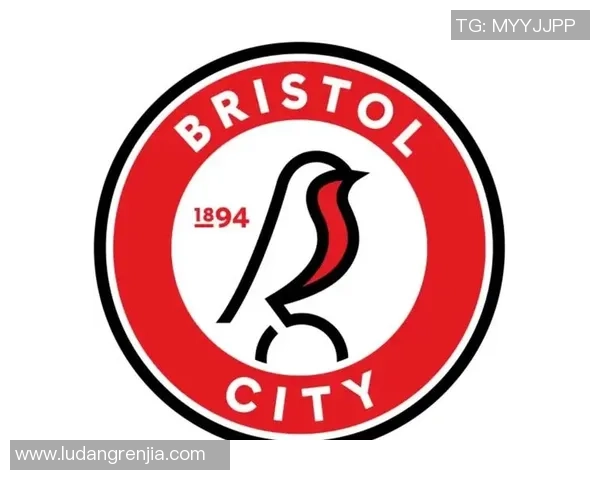 狼队与布里斯托城竞彩分析及比赛前瞻精彩看点全解析 狼队与布里斯托城竞彩分析及比赛前瞻精彩看点全解析