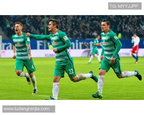 莱比锡与云达不来梅比赛前瞻及比分预测分析详解