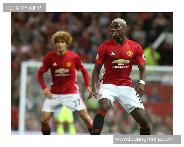 足总杯精彩对决曼联迎战雷丁期待晋级之路 足总杯精彩对决曼联迎战雷丁期待晋级之路