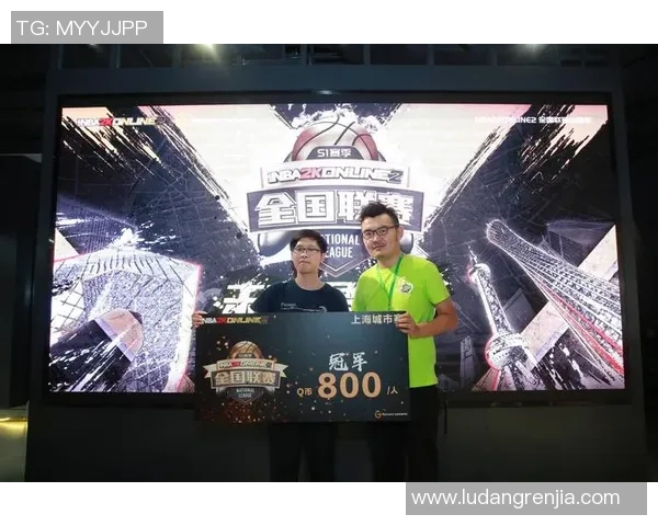 阿拉戈斯体育中心迎战科林蒂安精彩对决即将上演 阿拉戈斯体育中心迎战科林蒂安精彩对决即将上演