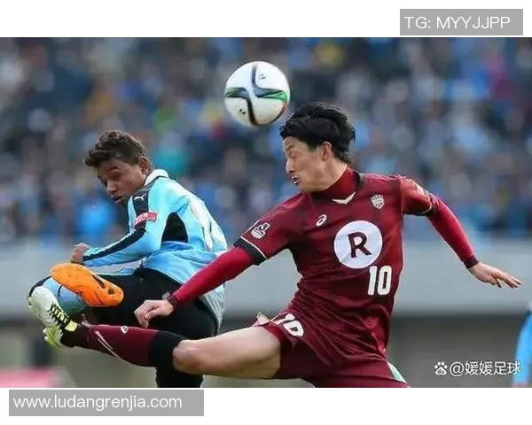 鹿儿岛联与山口雷诺精彩对决比分直播全程跟踪分析