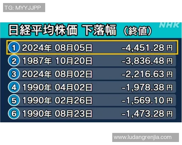 保尼白鹰与黑镇市历史对战回顾及战绩分析
