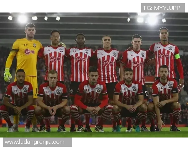 南安普顿与莱切斯特城历史交锋战绩分析及球队表现对比