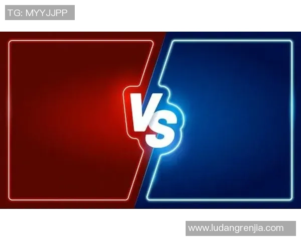 奥达科斯意大利迎战瓦奇巴托期待精彩对决与激烈竞争