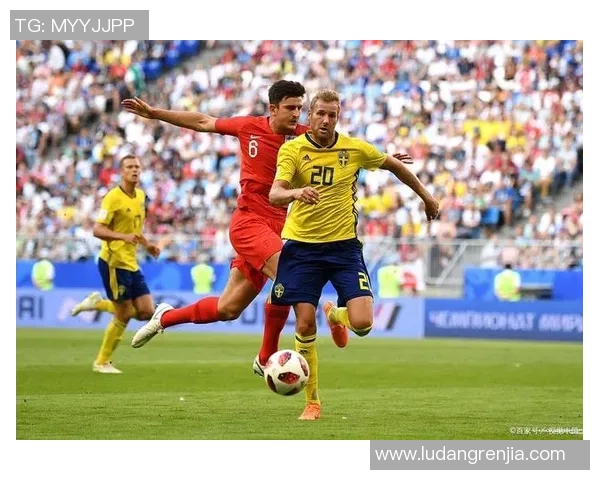 帕尔梅拉斯与弗拉门戈的精彩对决分析与赛前展望