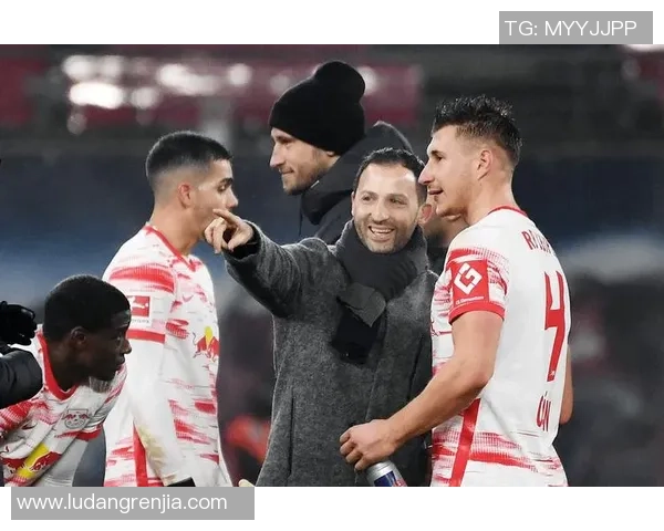 欧联杯莱比锡对阵罗森博格的亚盘分析与投注建议解析