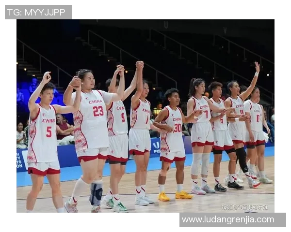 2008年北京奥运会中国女篮与捷克女篮激战回顾与精彩瞬间分析 2008年北京奥运会中国女篮与捷克女篮激战回顾与精彩瞬间分析