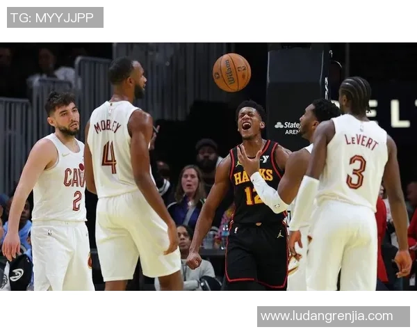 2015年10月28日骑士与公牛精彩对决全场录像回放及赛后分析