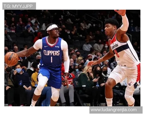 2018年NBA季后赛骑士与猛龙第二场精彩回放全景分析与战术解读