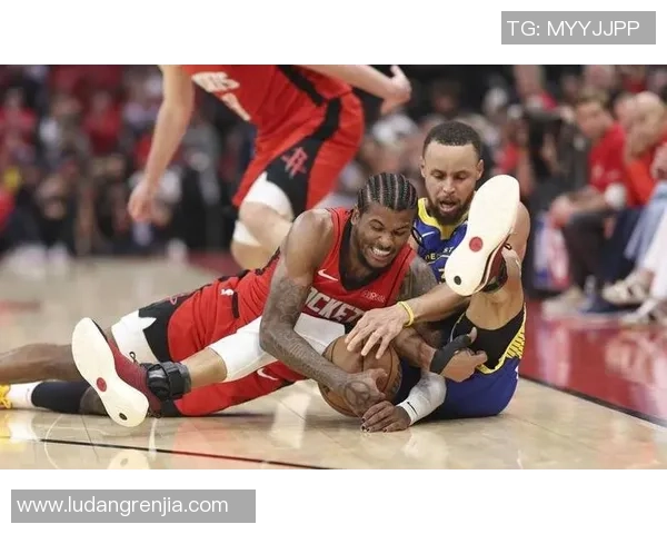 2019年1月4日勇士与火箭精彩对决全场录像回放分享