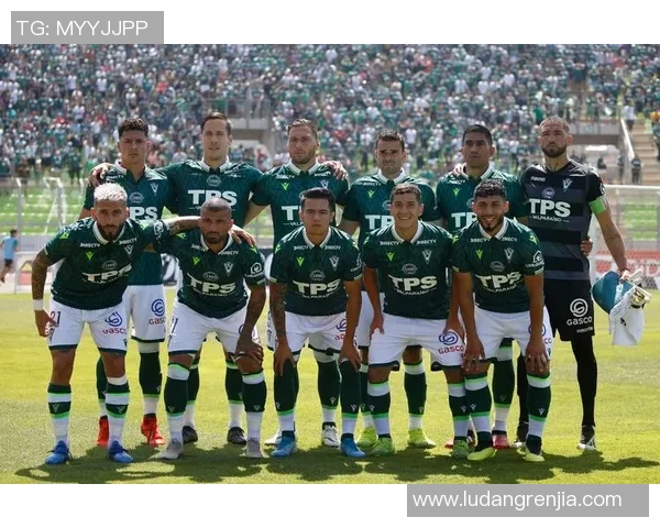 华奇巴托与尤尼昂对决分析谁将赢得这场激烈比赛胜利 华奇巴托与尤尼昂对决分析谁将赢得这场激烈比赛胜利