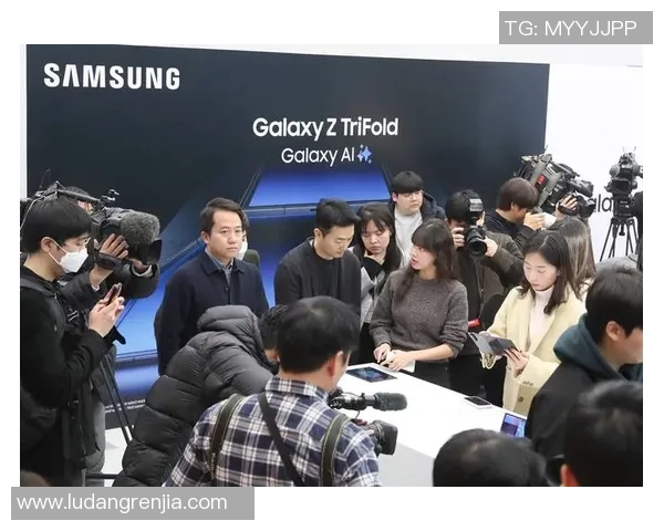 原州东浦新世代对阵首尔三星雷电精彩直播全程回顾与分析