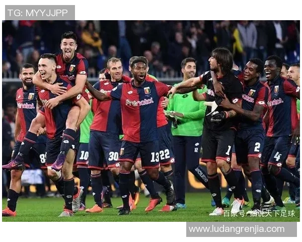 国际米兰与费拉拉SPAL实力对比分析谁将赢得胜利