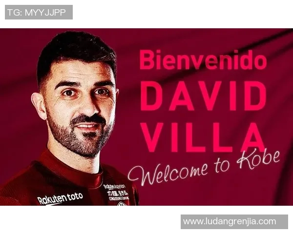 小保加与罗沙里奥2019年比赛结果回顾及精彩瞬间分析