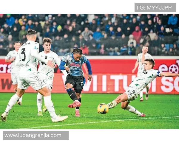 恩波利与亚特兰大对决的足彩比赛时间及相关信息解析