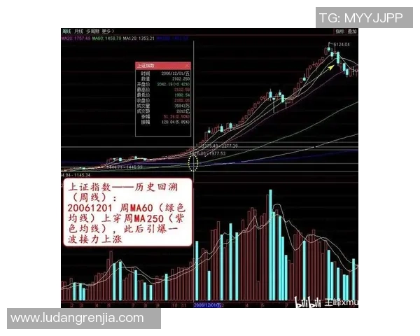 日本U18对阵比利时U19比赛指数分析及预测展望