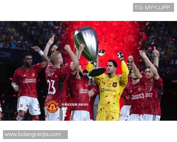 欧联杯精彩对决波尔多迎战泽尼特谁能笑到最后