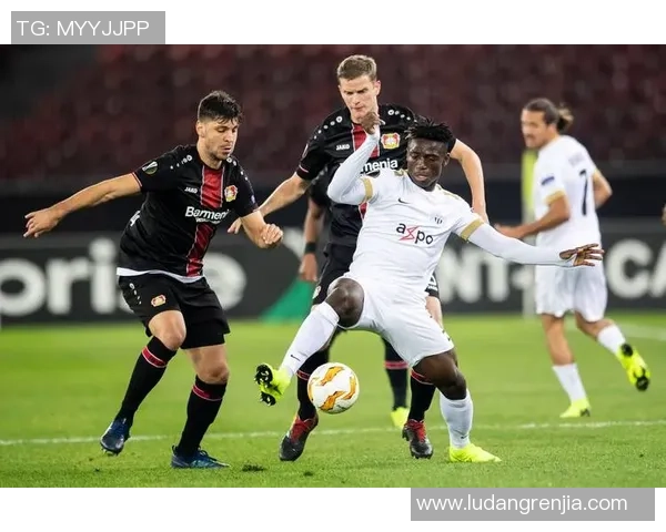 法兰克福与利华古逊历史交锋记录分析与比分回顾