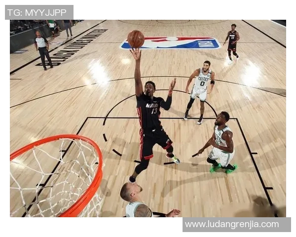 湖人对阵热火总决赛第二场精彩回放全程回顾与精彩瞬间分析