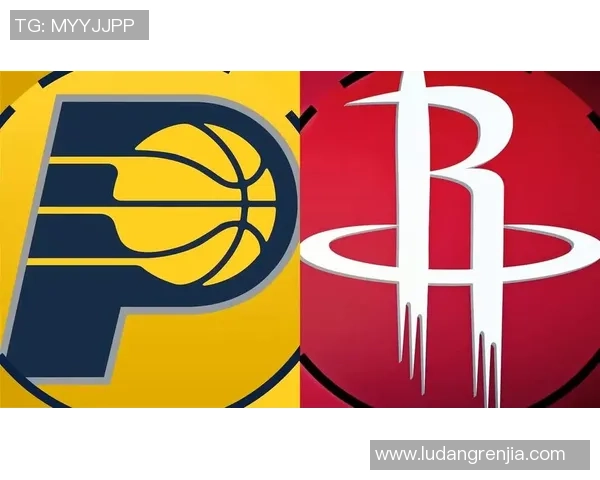 火箭与步行者精彩对决回顾3月8日全场比赛录像重温