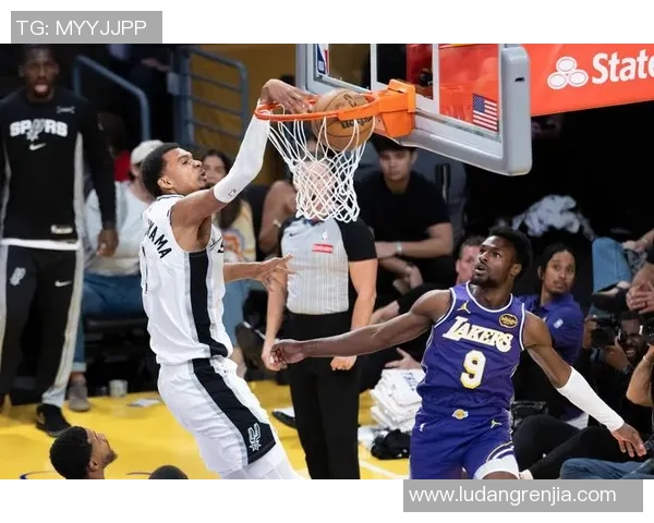 百度体育直播精彩对决灰熊与马刺的巅峰对决即将上演