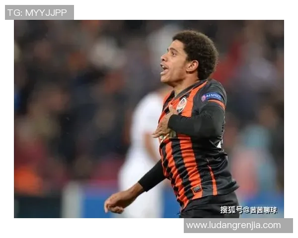 竞彩010巴兰基亚主场迎战拉努斯双方实力对比及赛前分析