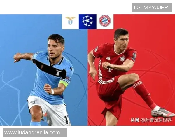 纽喷气机与阿德莱德联精彩对决直播全程回顾与分析