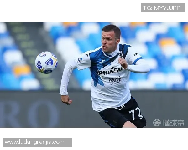 萨普斯堡与克里斯蒂安激战正酣谁将赢得这场精彩对决