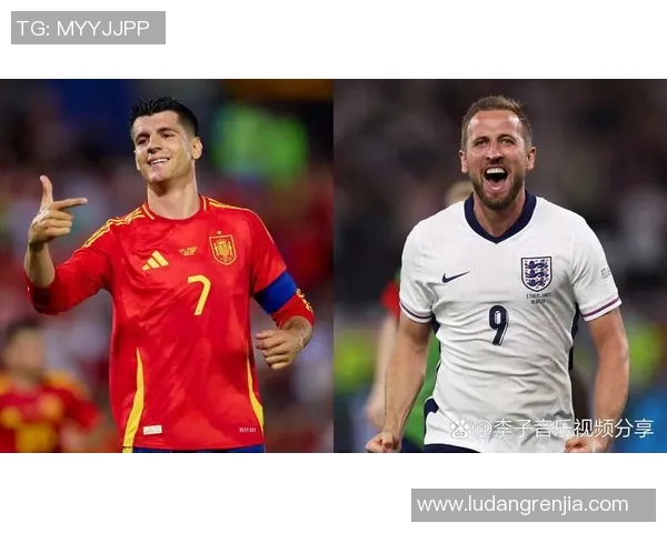 西班牙队与英格兰队友谊赛前瞻两队历史交锋与战术分析 西班牙队与英格兰队友谊赛前瞻两队历史交锋与战术分析